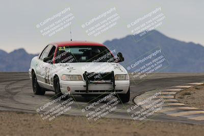 media/Nov-22-2025-Speed Ventures (Sat) [[a198746dab]]/7-Yellow Group/Session 2 (Turn 12)/